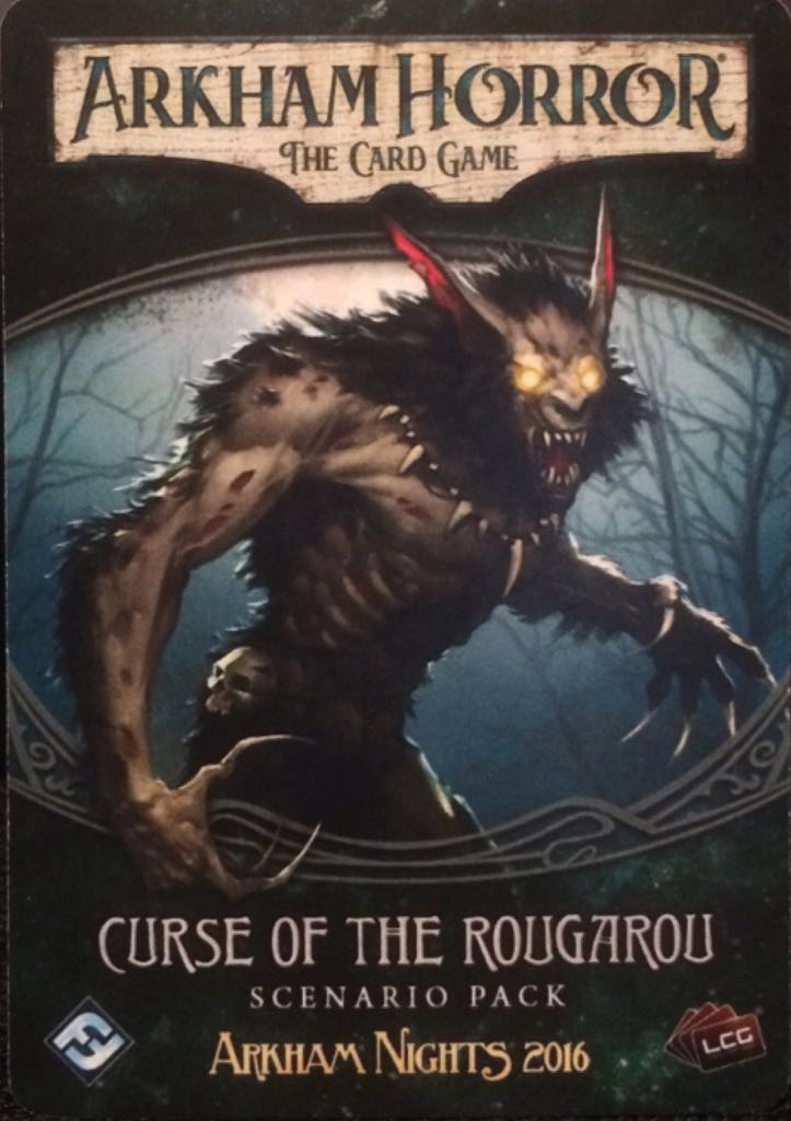 You’ve Been Sentenced! : Add-On Deck - Gourmet Cuisin