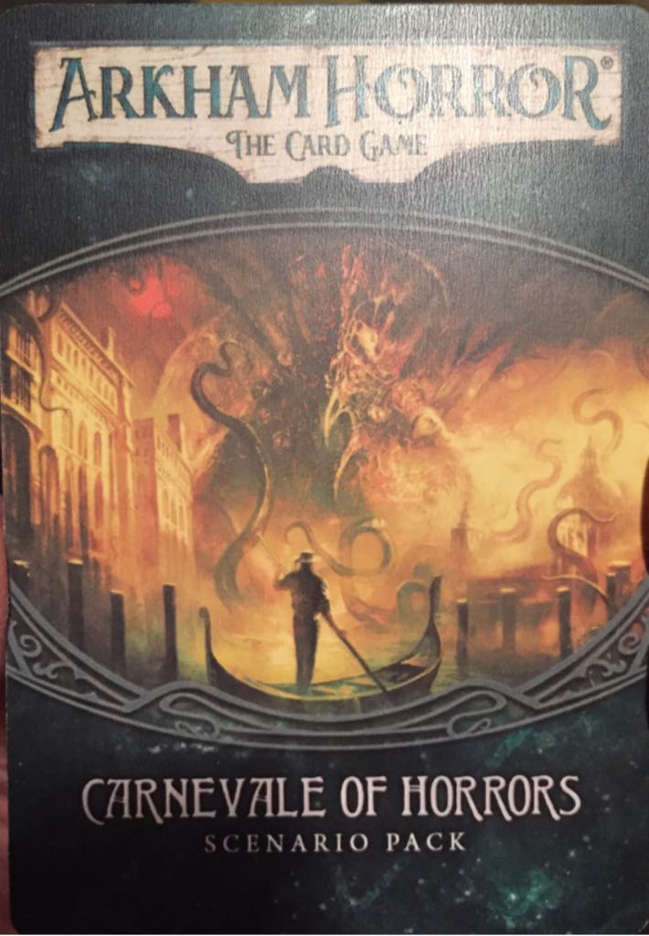 Blinky Bill Snakes & Ladders