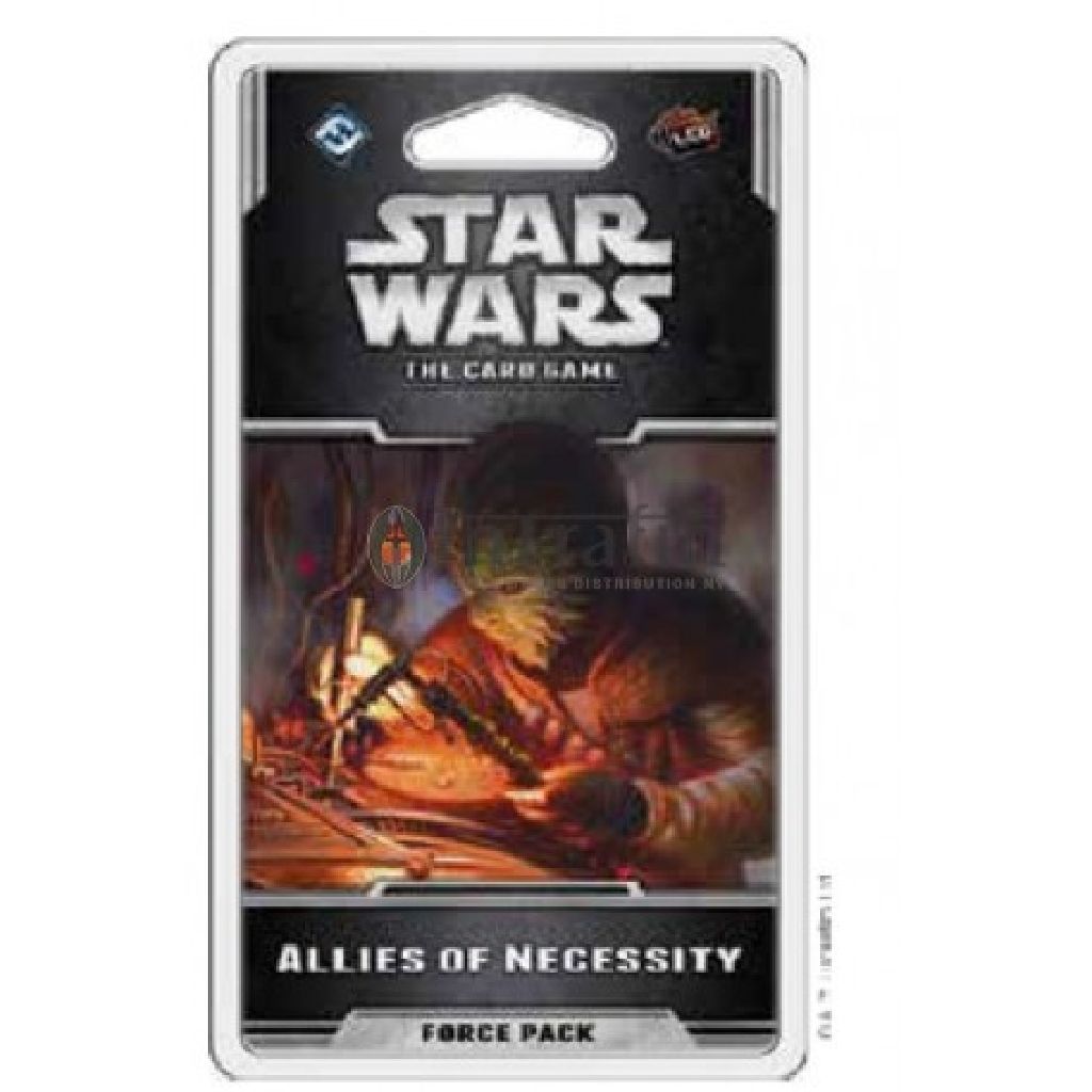 Zombicide: Fantasy: Zombie Bosses Abomination Pack