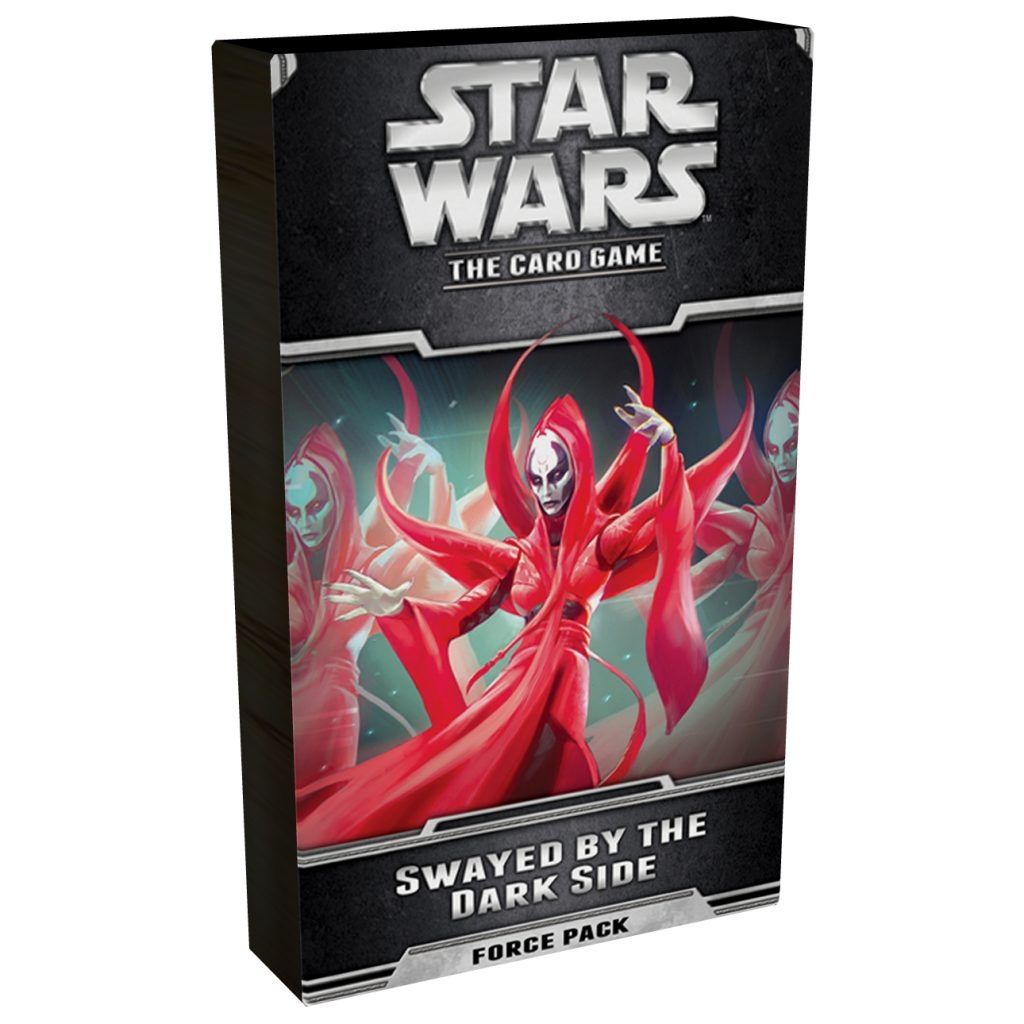 The Resistance: Hostile Intent