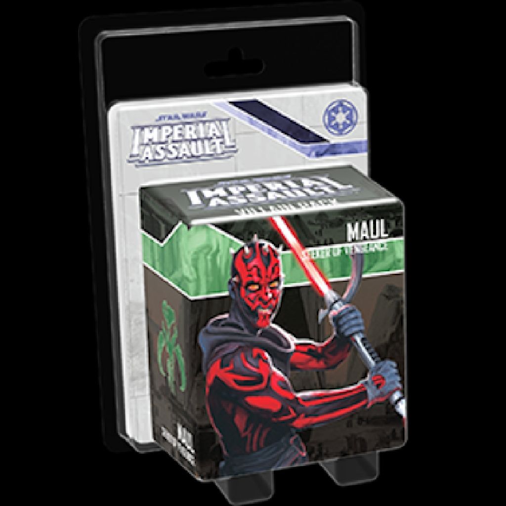 Coma Guerra Biológica