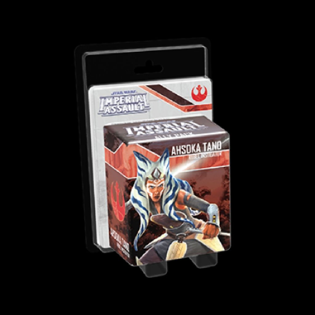 Scene It? • The Simpsons