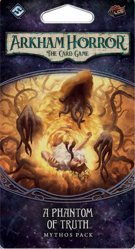 Star Trek: Scene It?