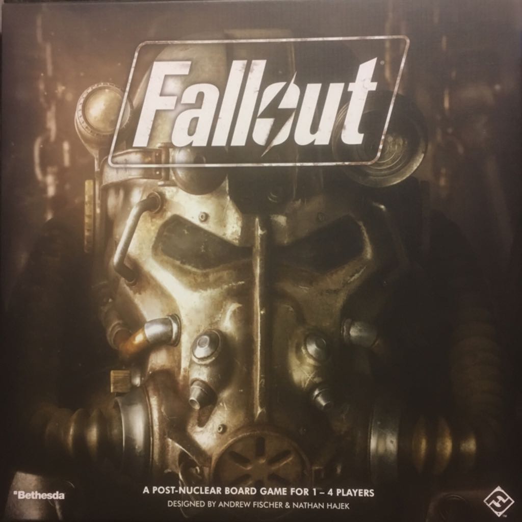 Rum & Bones La Brise Sanguine Dice