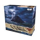 Munchkin Bites! 2: Pants Macabre