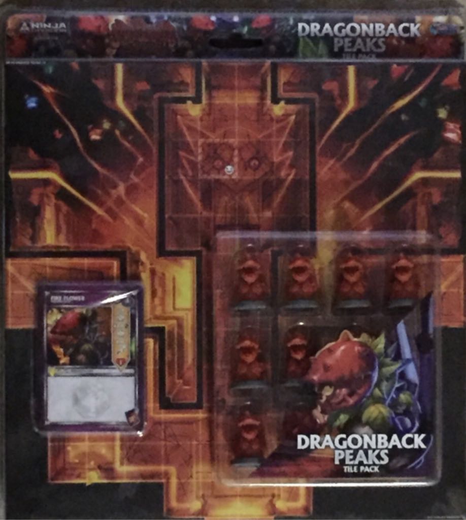 Piatnik Alphonse Mucha Princess Hyacinta Double Deck Austrian Playing Cards