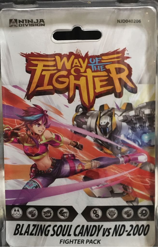 Aunt Millie’s Millions