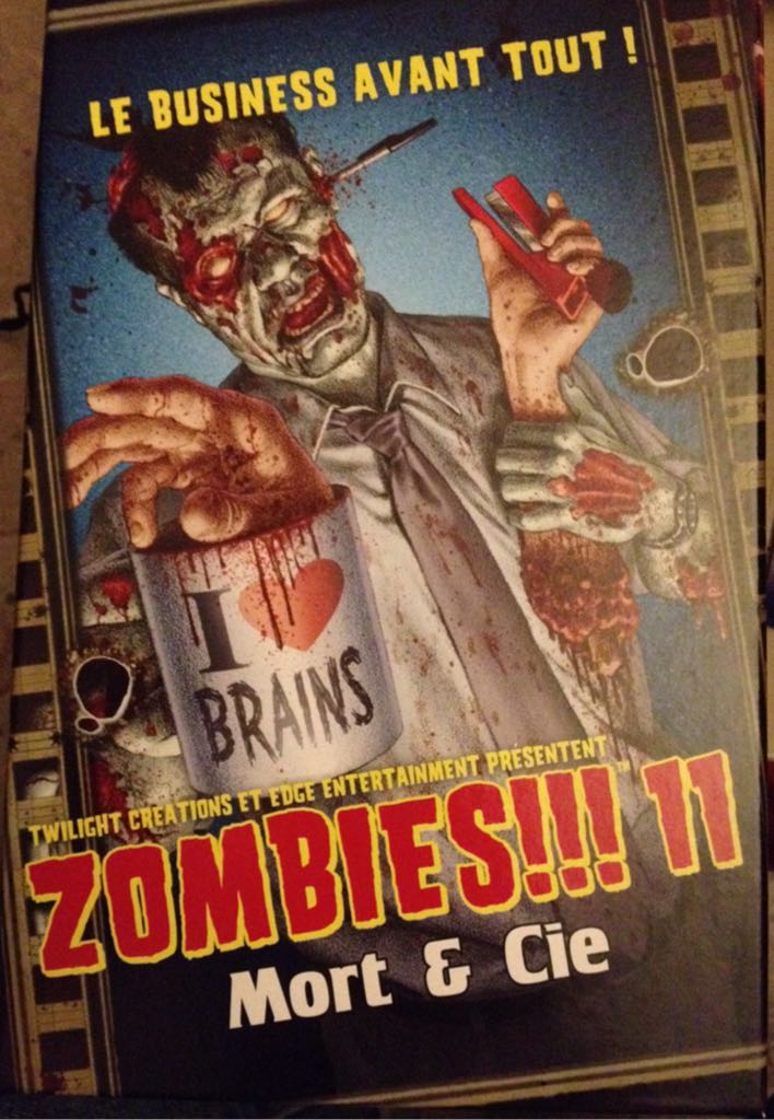 Galactic Strike Force Guardians Of Colbert 