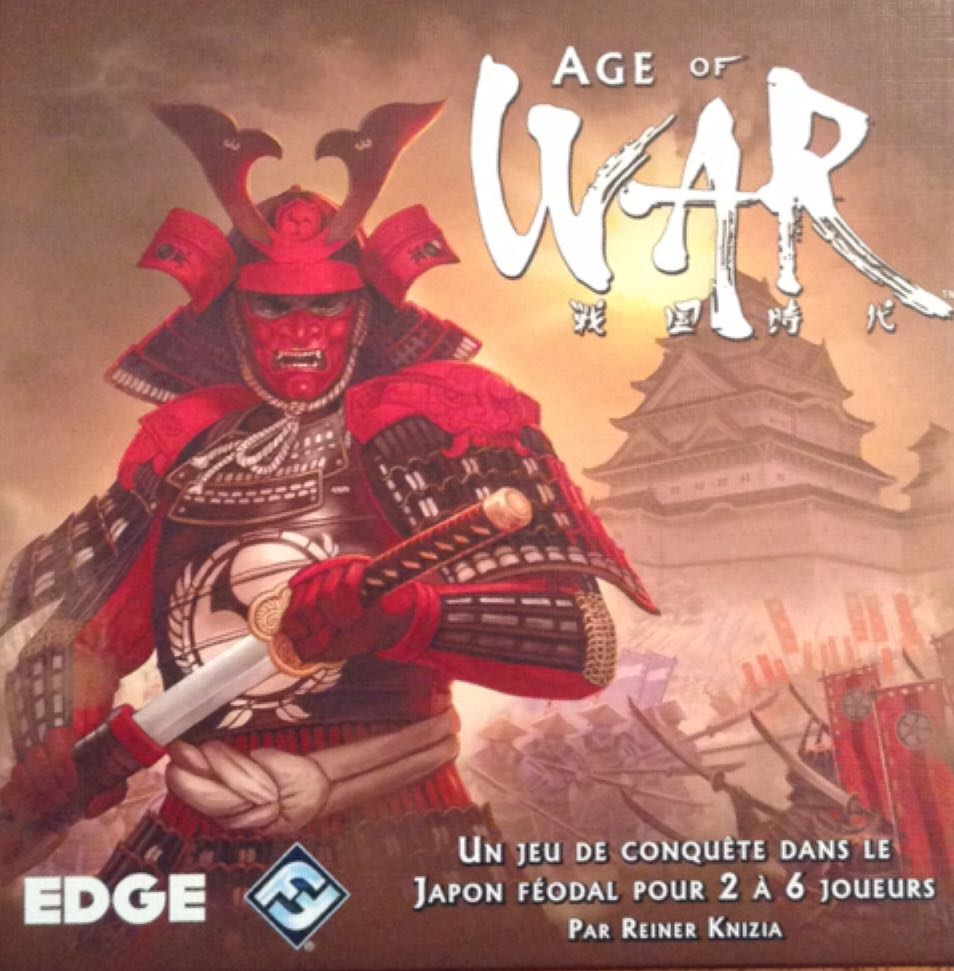 Memoir ’44 : Eastern Front