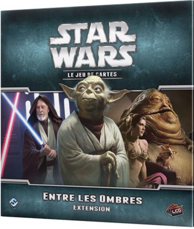 Management Material: General Office Edition