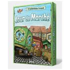 X-Wing Le Jeu de Figurines