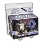 Tomb Raider l’ange des ténèbres 