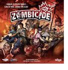 The Godfather An Offer You Can’t Refuse