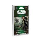 Rail Raiders Infinite The Good The Bad And The Bot 