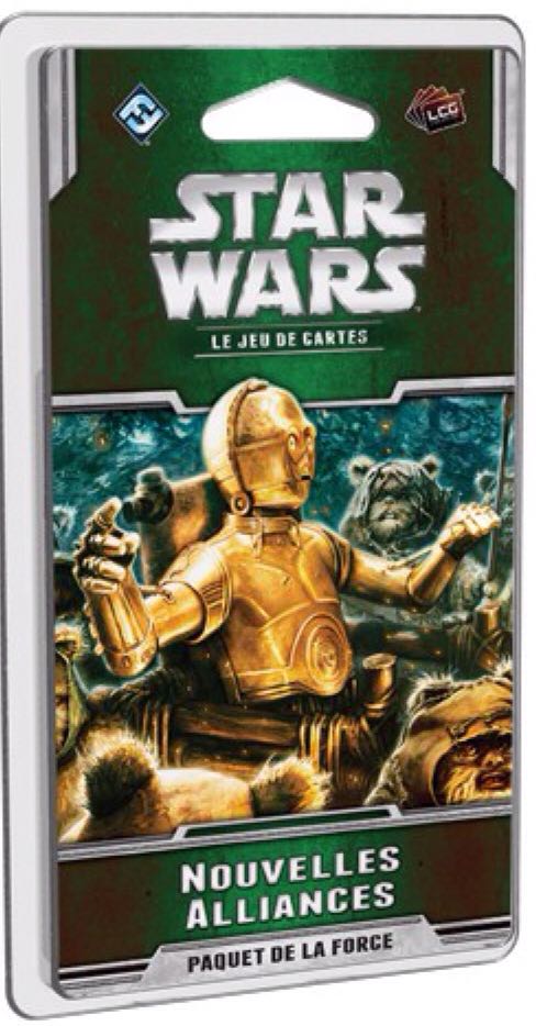 Zombies!!! 4 The End