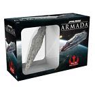 Ultimate Sports Trivia