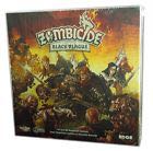 Last Friday: Return To Camp Apache