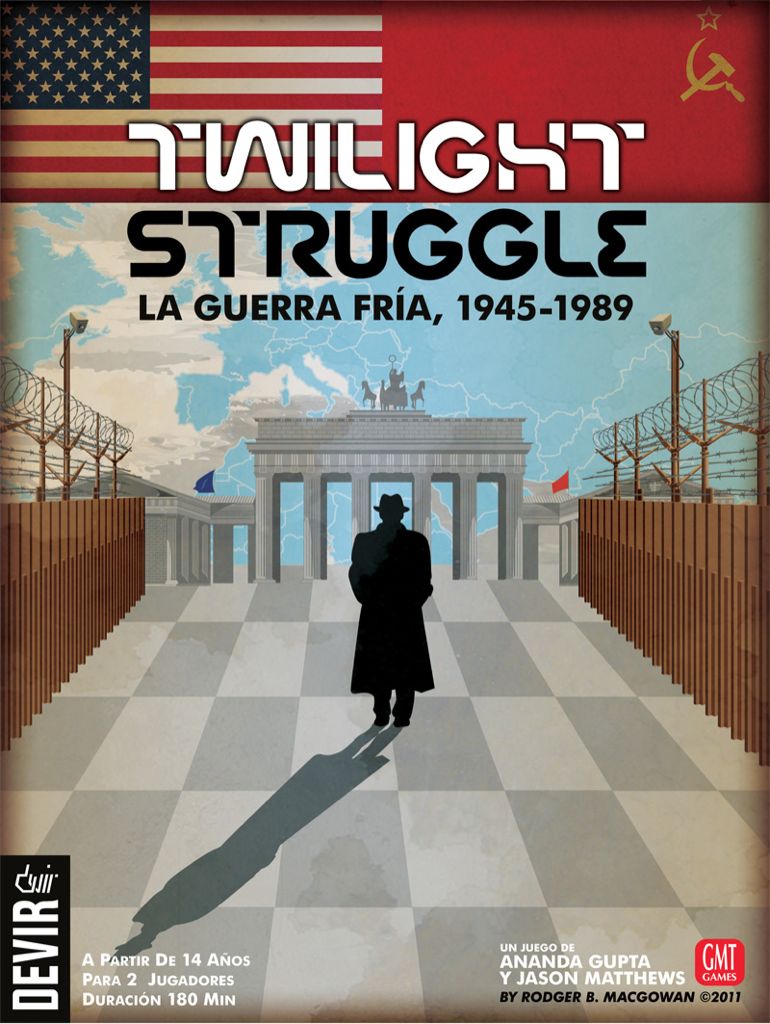 Welcome to Centerville