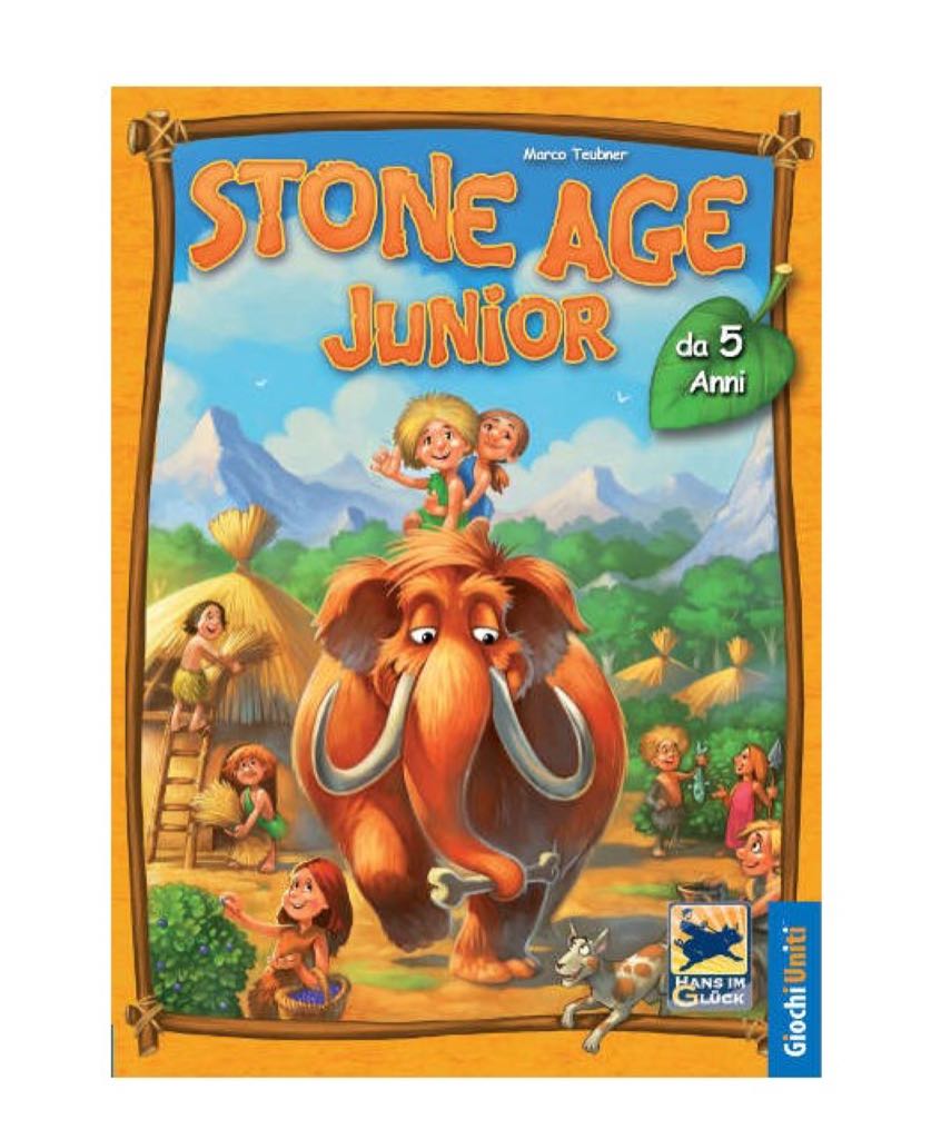 StarCraft - The Board Game (Broodwar Expansion)