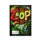 Triominos: DE LUXE EDITION