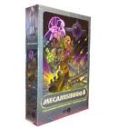 Memoir 44: Breakthrough