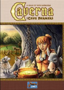 Star Wars: The Card Game - Ancient Rivals