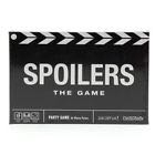 Rum & Bones: Mazu’s Dreadful Curse Heroes Set #1 PAINTED