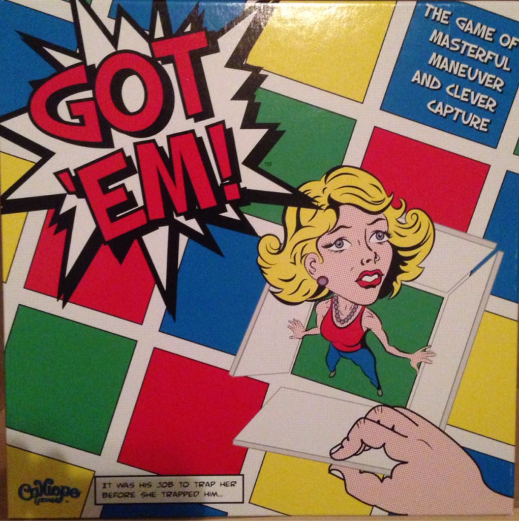 The Walking Dead: The Prison