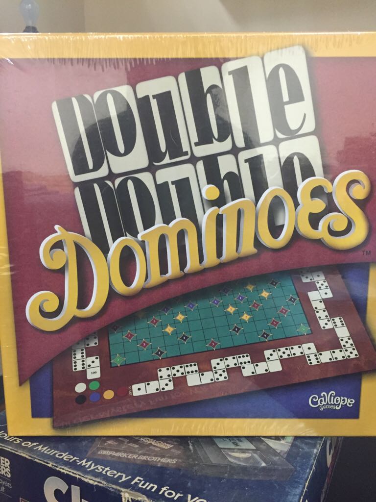 Killer Bunnies Quest Caramel Swirl Booster Deck