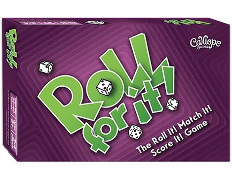 The Red Dragon Inn: Allies - Erin the Ever-Changing