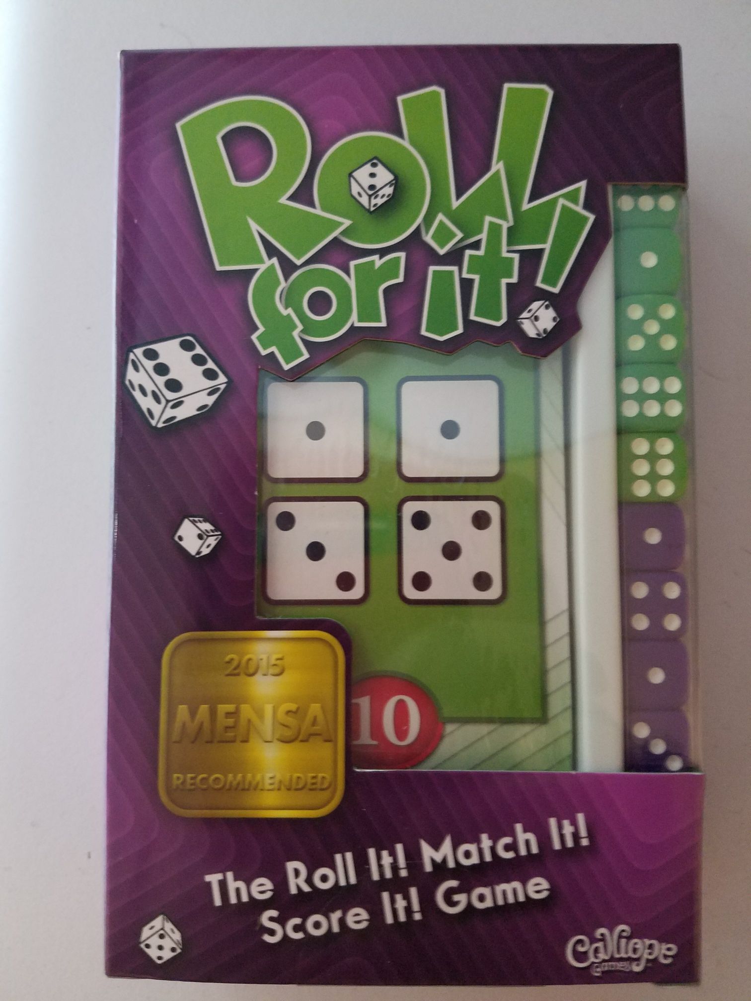 Killer Bunnies Quest Perfectly Pink Booster Deck