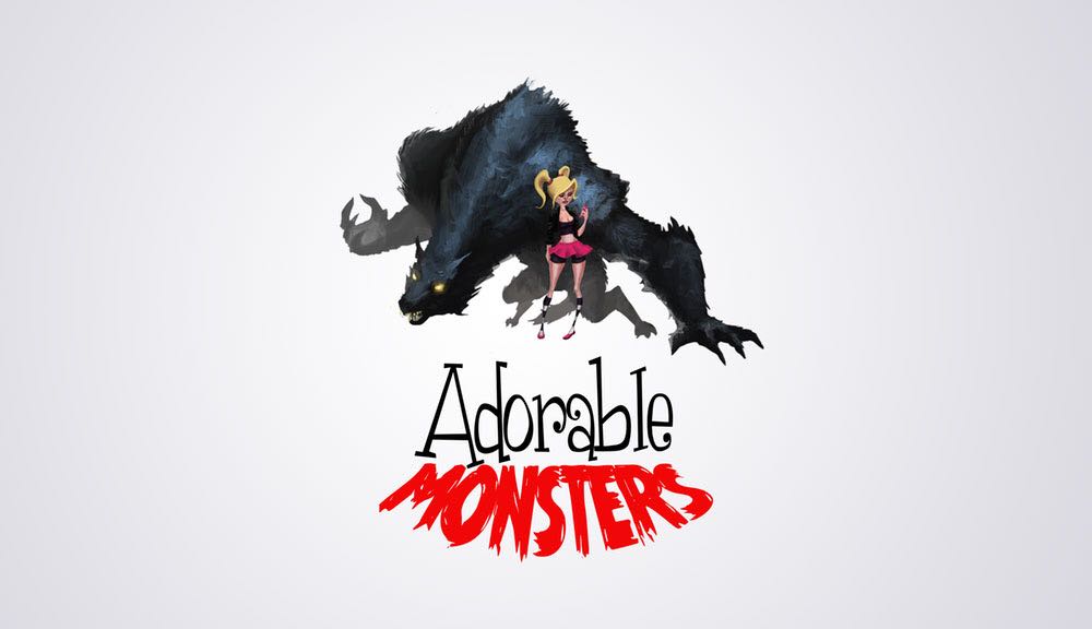 DC Comics Deck-Building Game: Crisis Expansion Pack 2