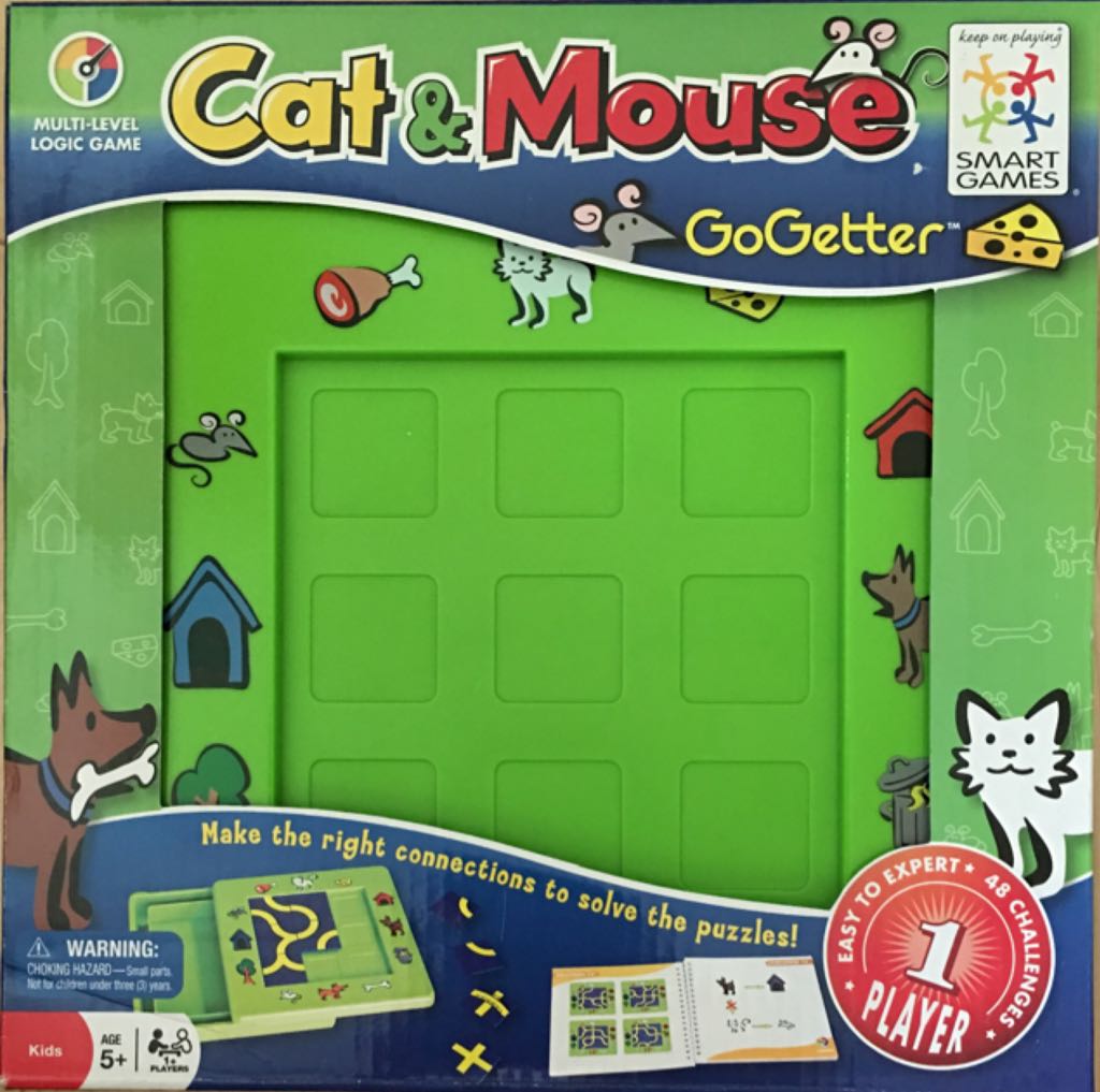 Heroes Wanted: Breaking News