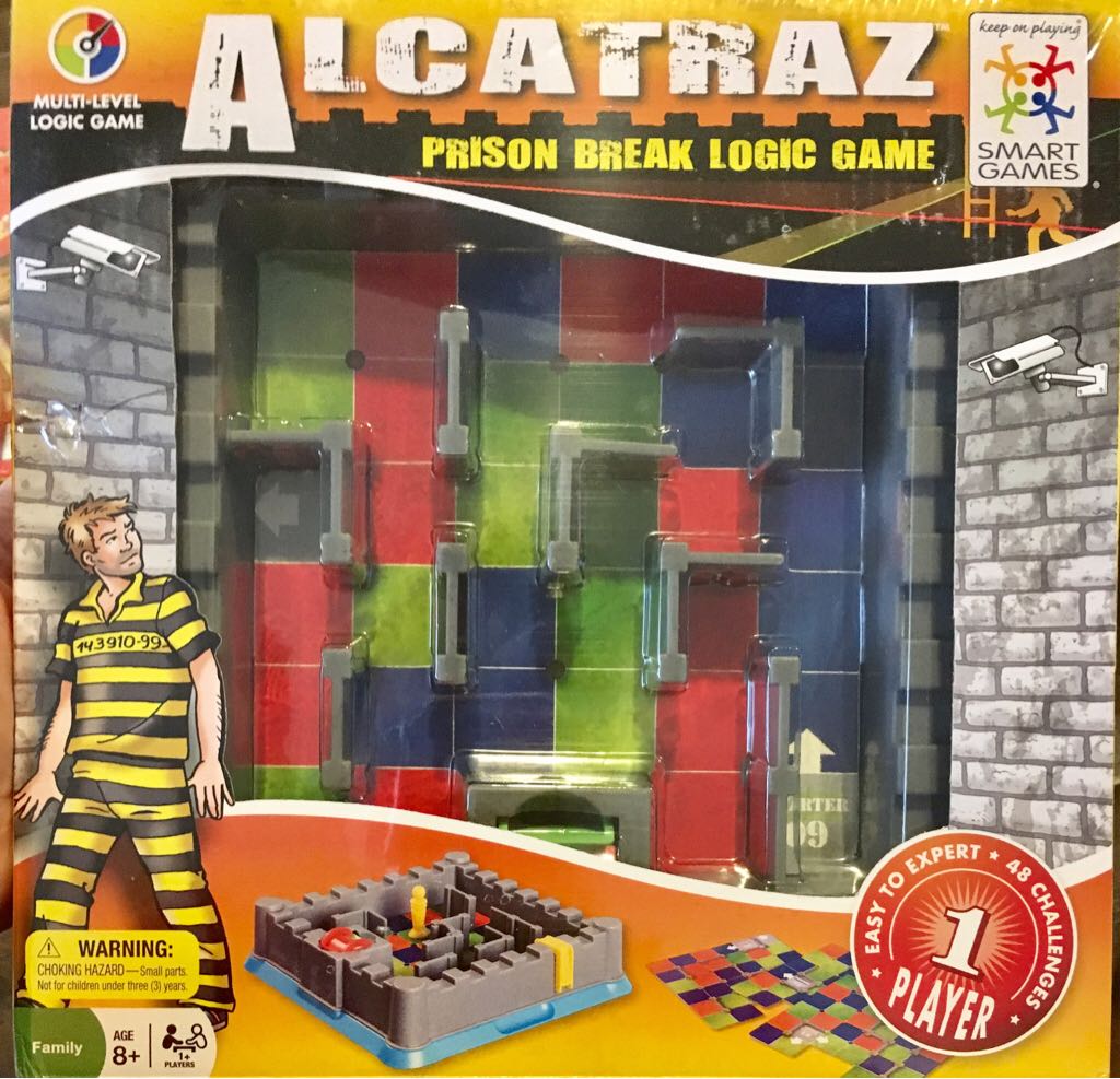 Spy Gear: SPY SAFE CRACKER