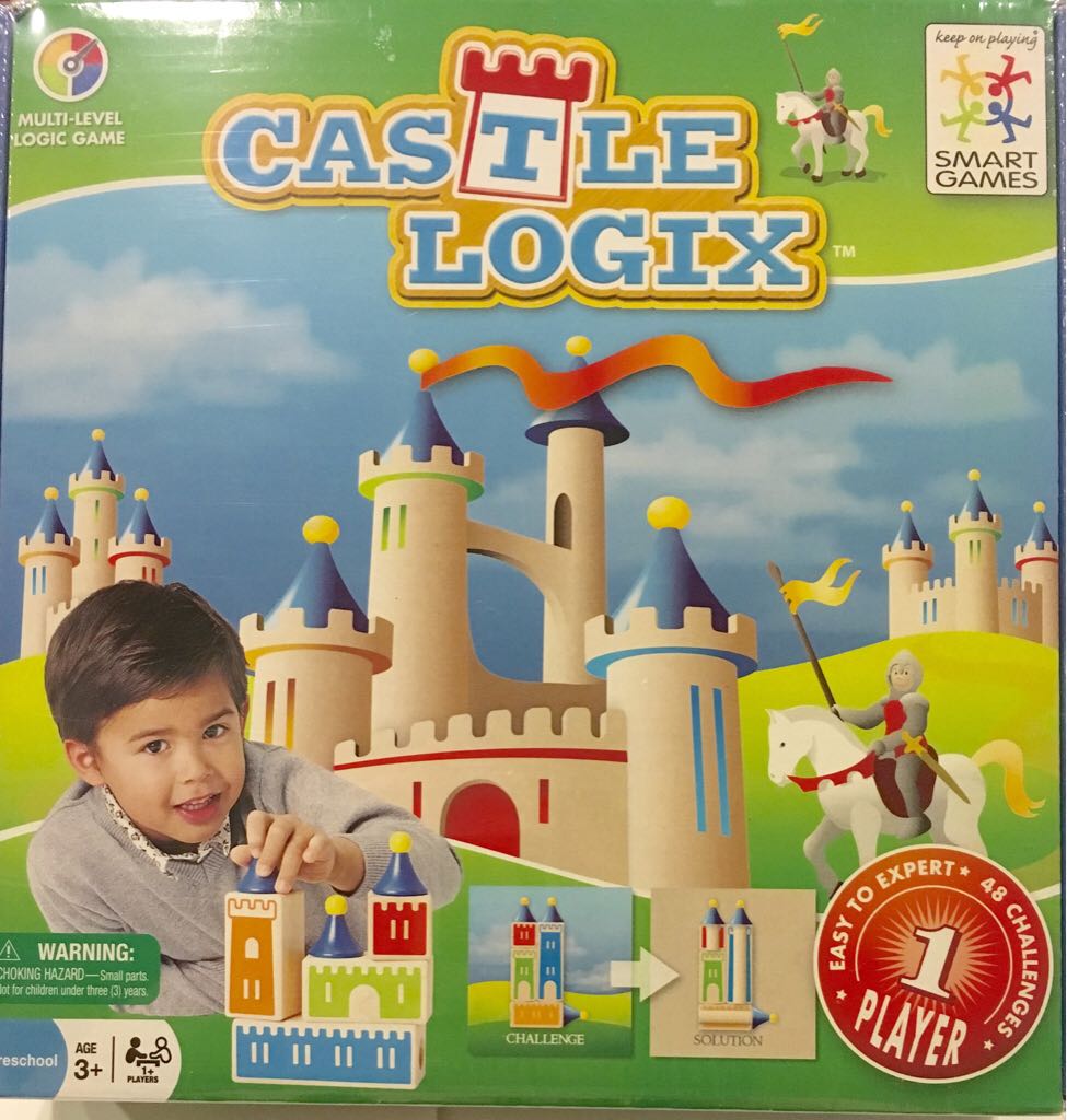 Dark Tales: Little Red Riding Hood