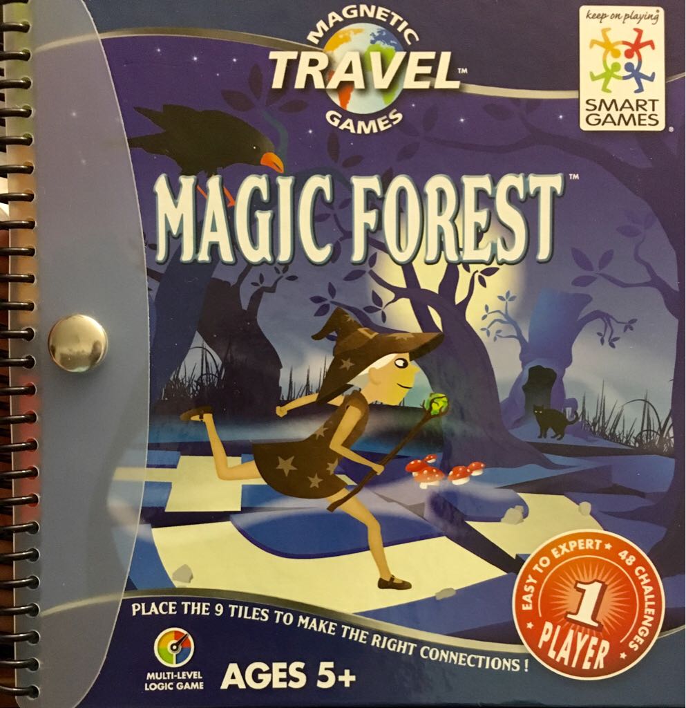 Deer Lord!: Bling edition