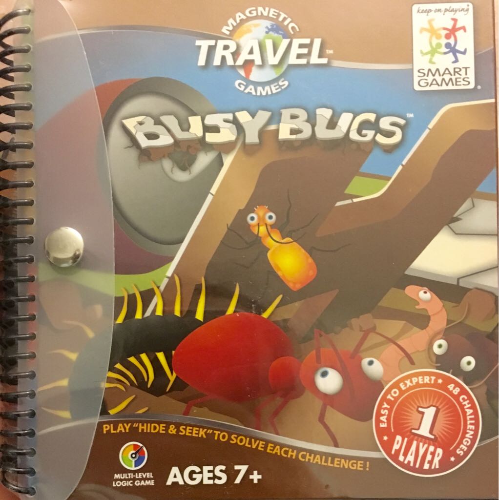 Cowboys, 49ers And Packers Checkers