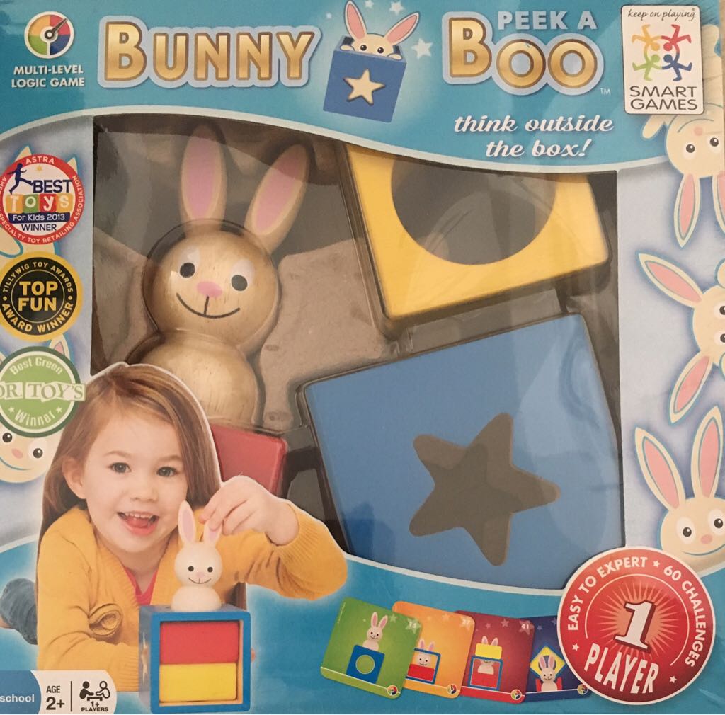 Boss Monster 2: The Next Level