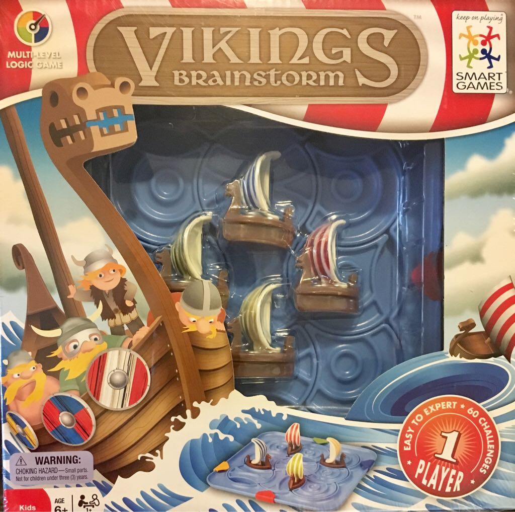 A.D.A.P.T. 5-in-1 Expansion Pack