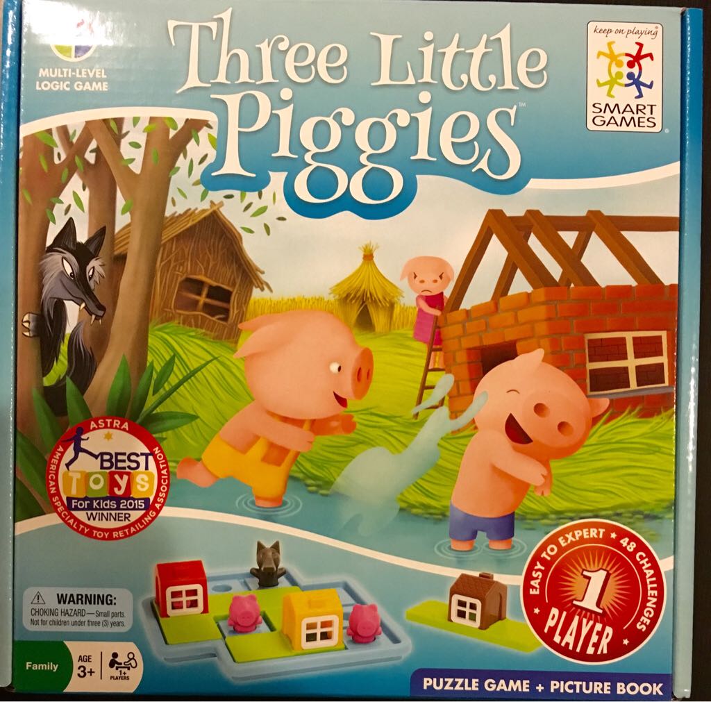 Zombicide Yellow Dice 