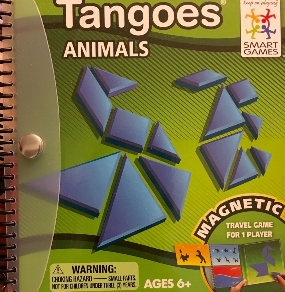 Expedition Congo River 1884