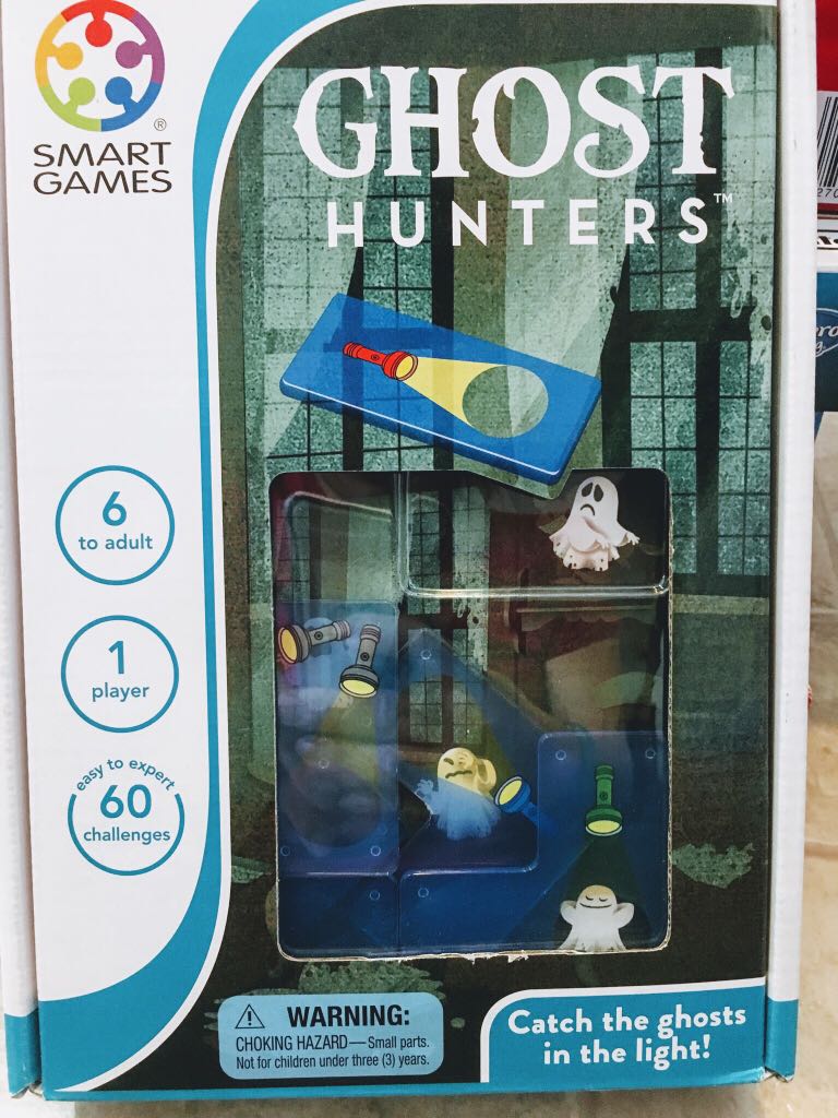 Super Dungeon Explore: Calico Kate