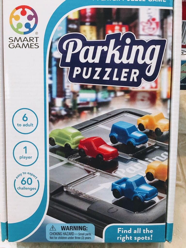 WTF: The Raunchy Version