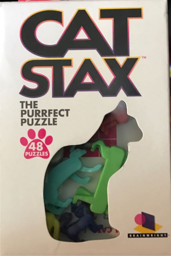 SCENE IT? Turner Classic Movies Edition