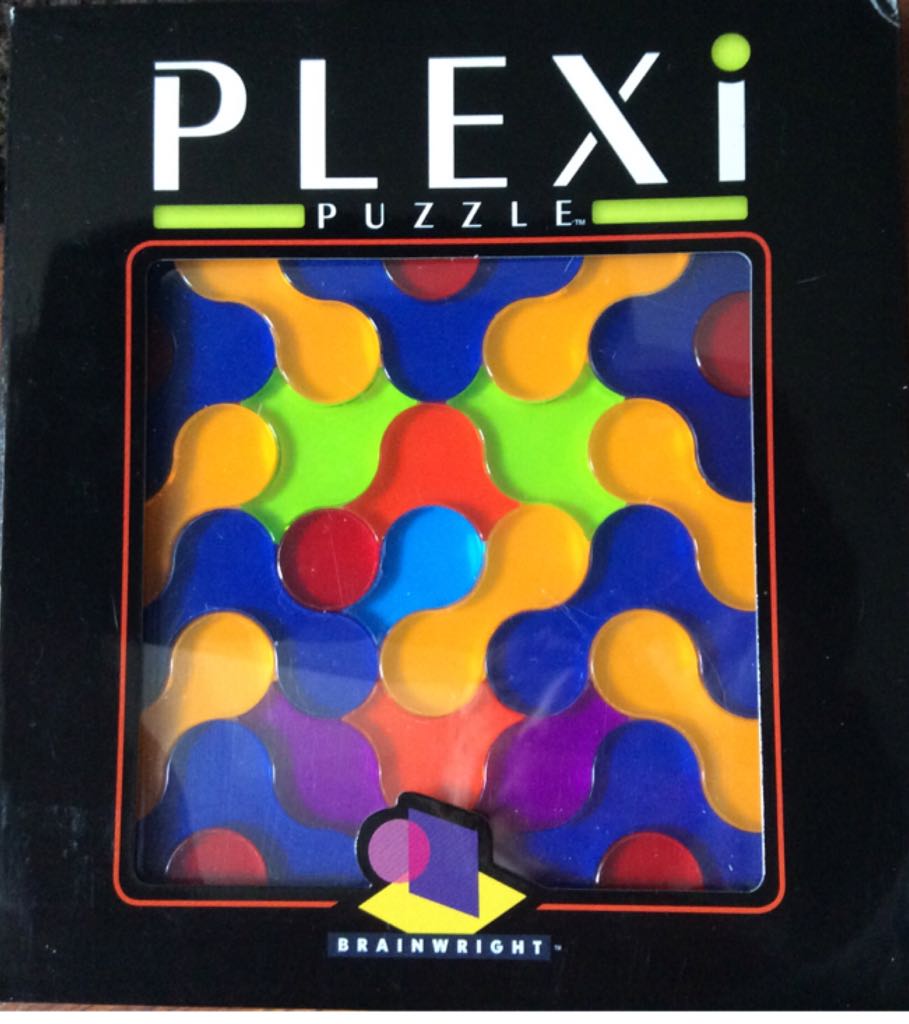 Cards Against Humanity Blue Box 