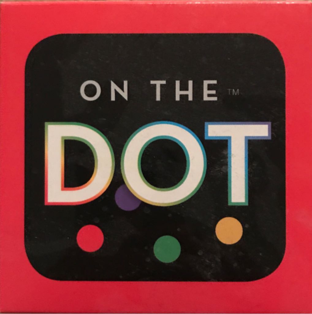 Killer Bunnies Quest Fantastic Booster Deck