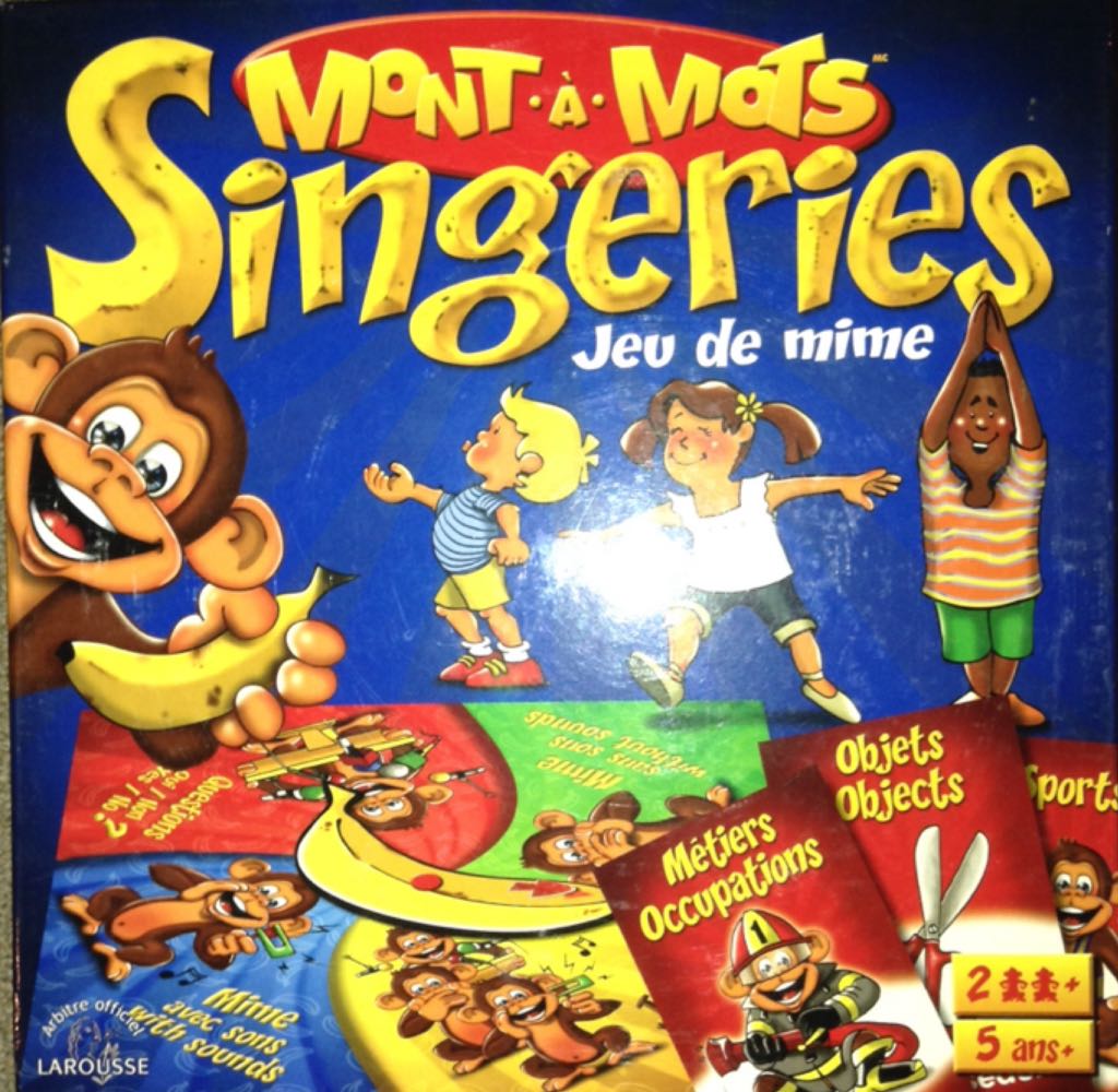 Galactic Strike Force 