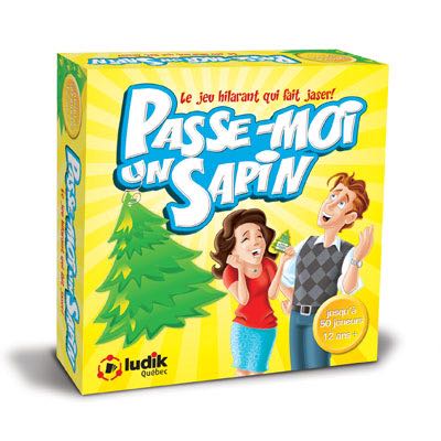 ARCANA Revised Edition