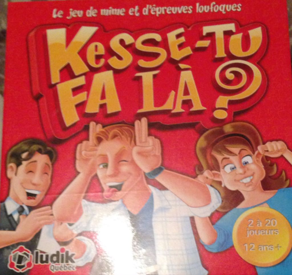 ZZ-Ascension: Storm of Souls