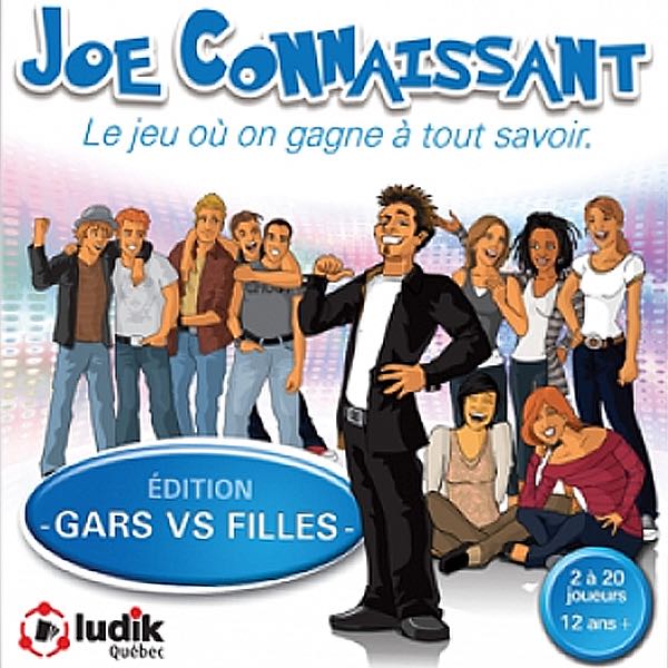 Gloom: Unwelcome Guests